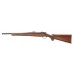 Ruger Hawkeye Hunter .308 Win 16.6" Barrel Bolt Action Rifle Ruger Hawkeye Hunter .308 Win 16.6" Barrel Bolt Action Rifle